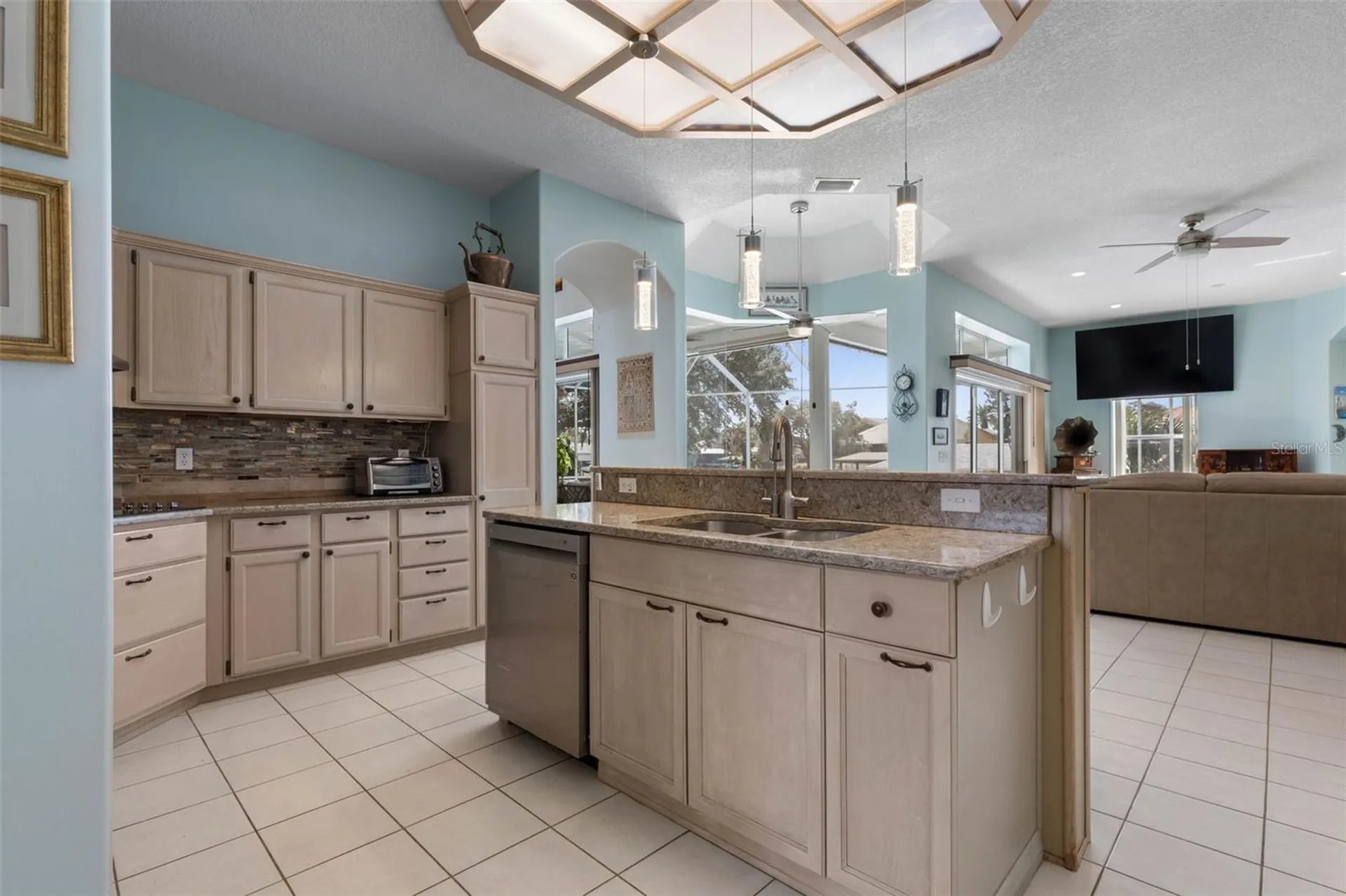 10 Chelsea Court Palm Coast FL 32137