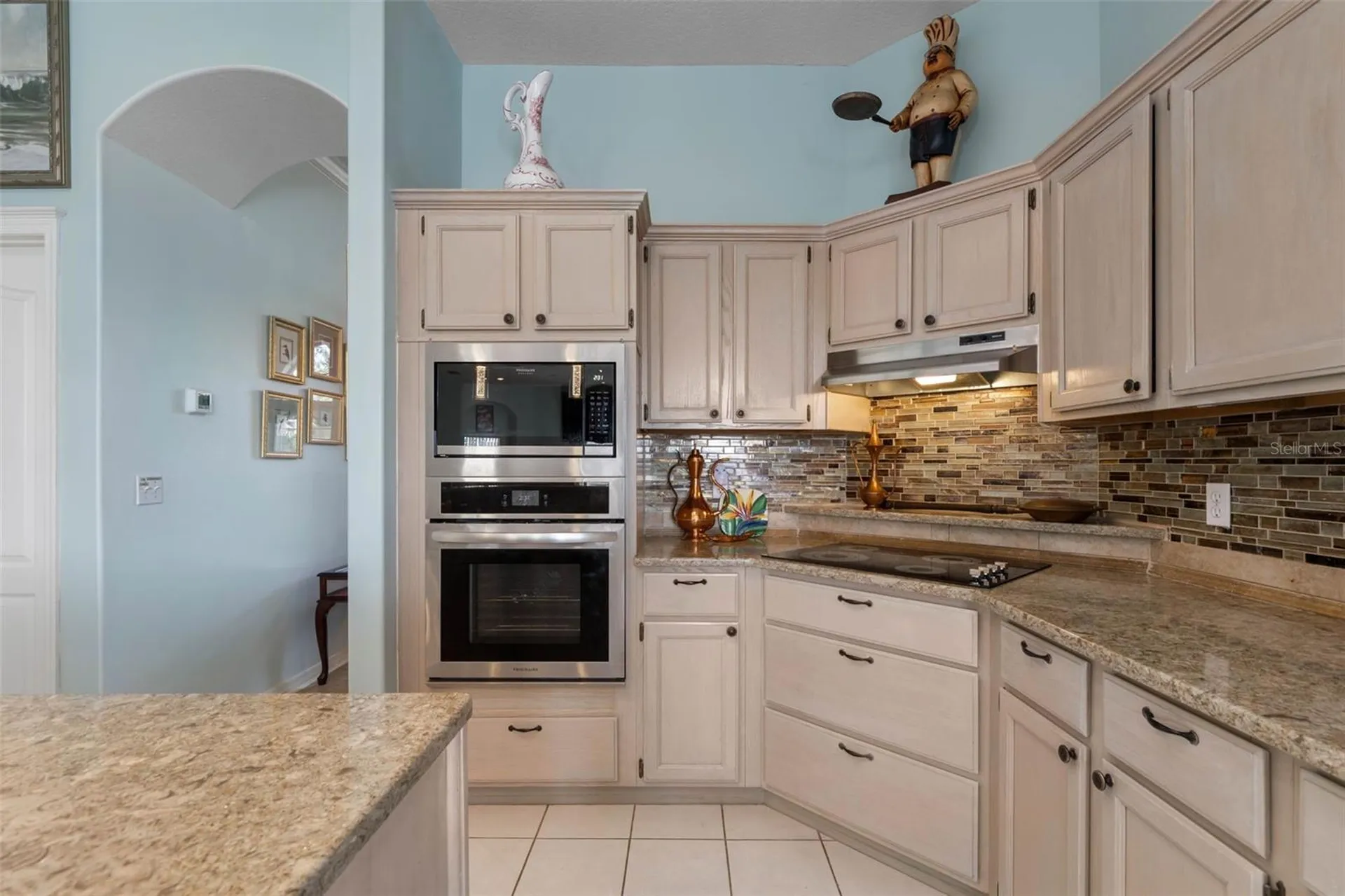 10 Chelsea Court Palm Coast FL 32137