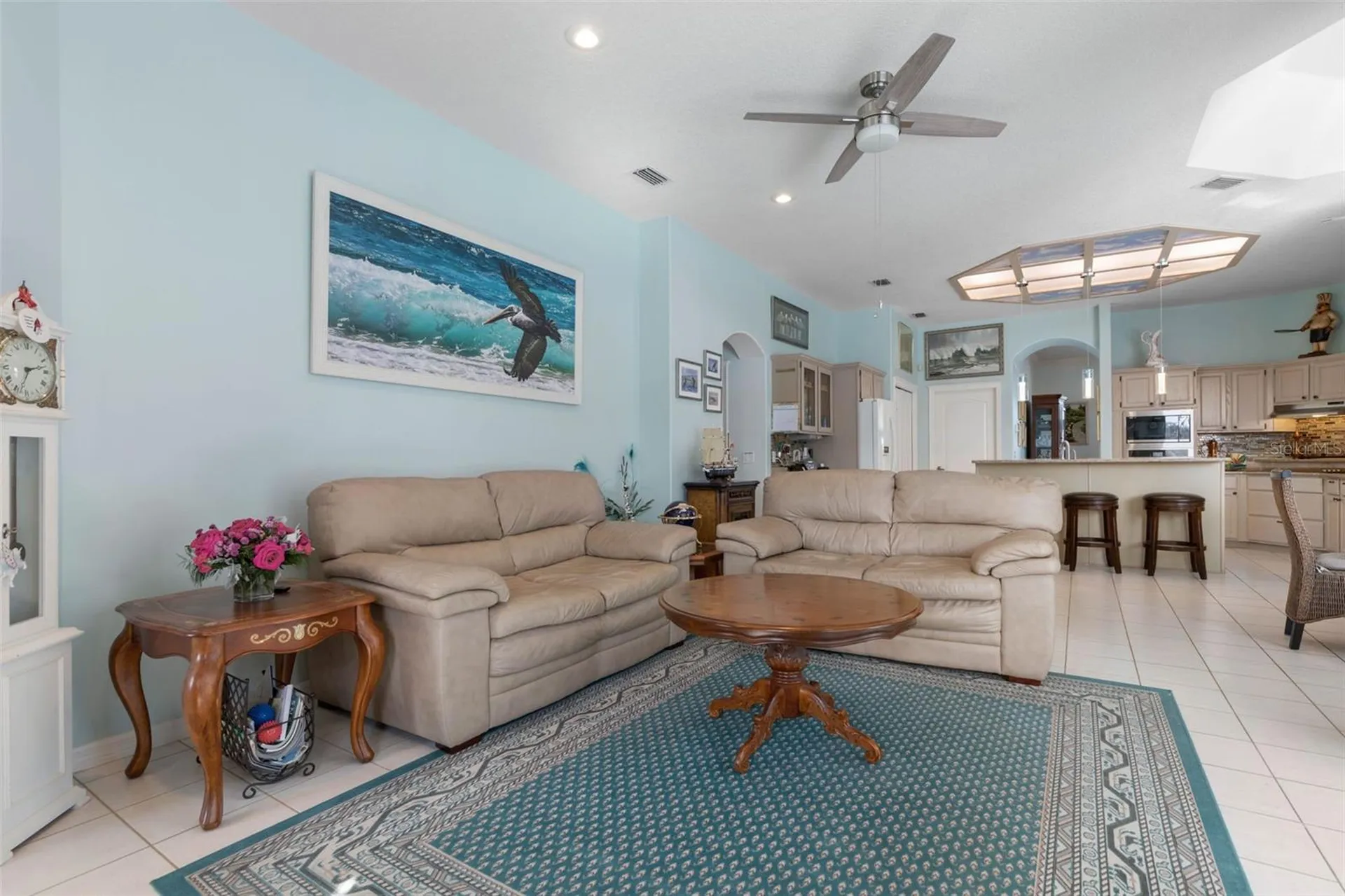 10 Chelsea Court Palm Coast FL 32137