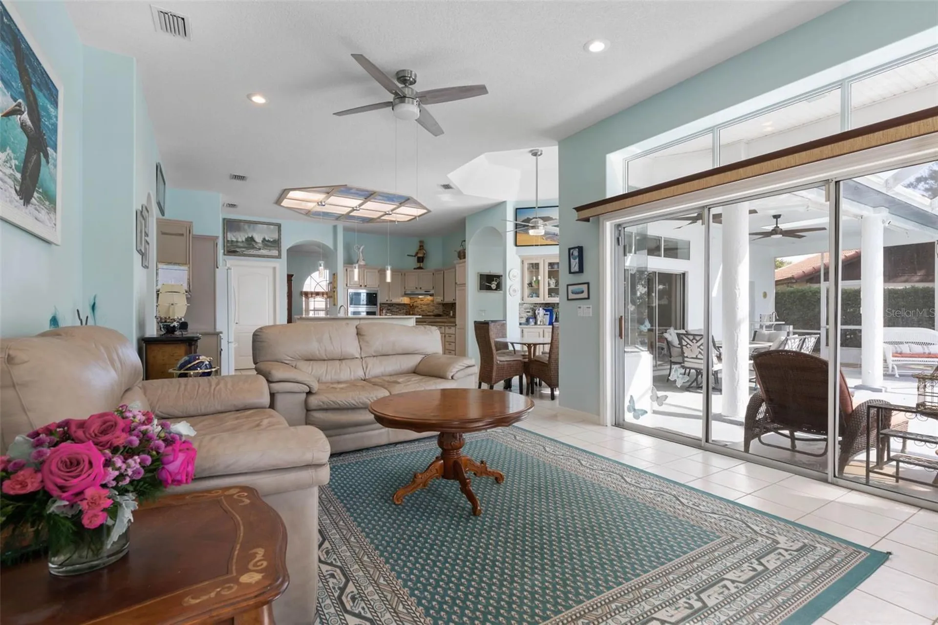 10 Chelsea Court Palm Coast FL 32137