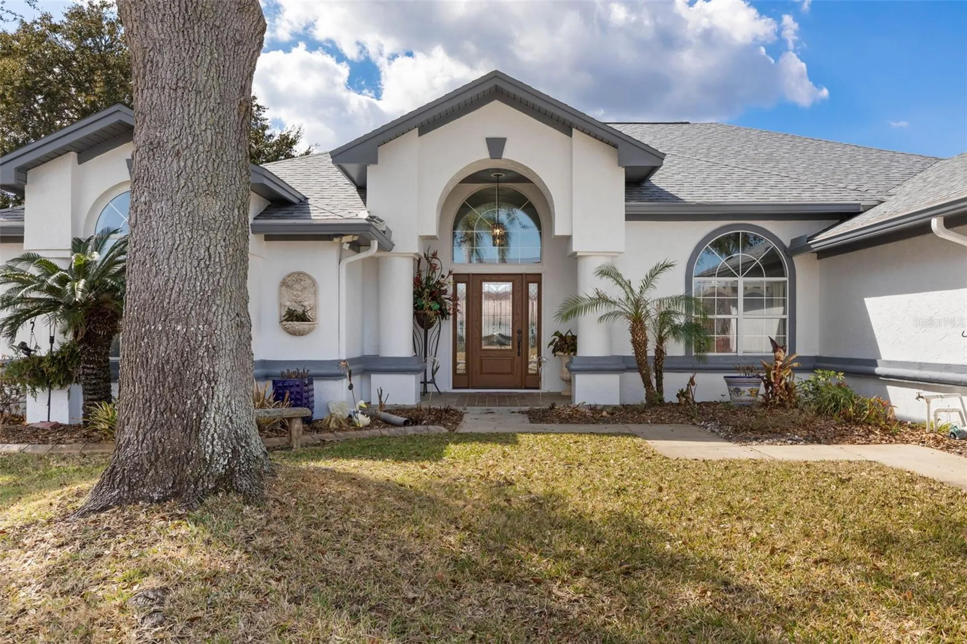 10 Chelsea Court Palm Coast FL 32137