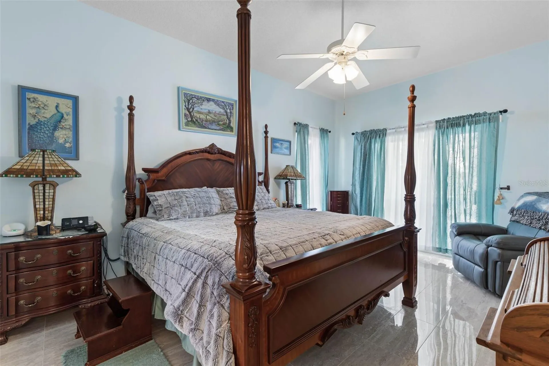 10 Chelsea Court Palm Coast FL 32137