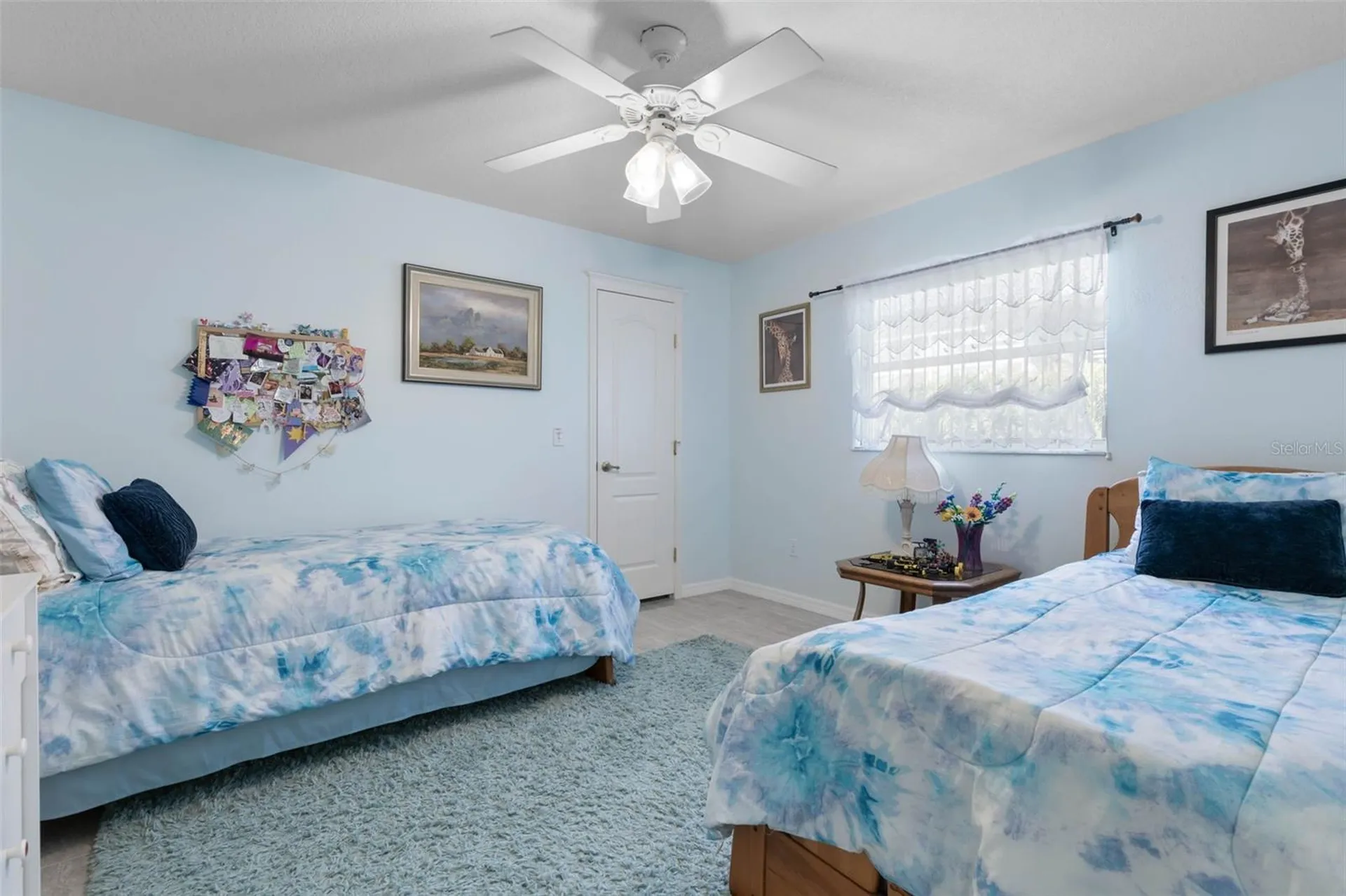 10 Chelsea Court Palm Coast FL 32137