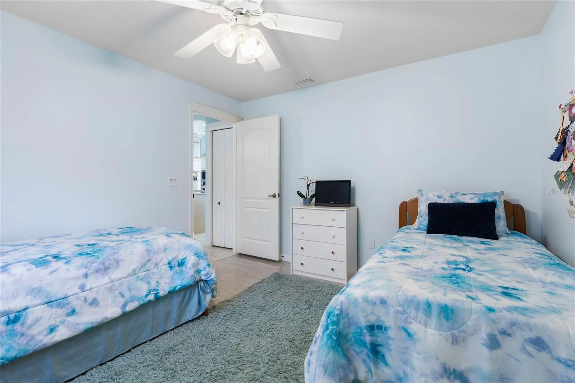 10 Chelsea Court Palm Coast FL 32137