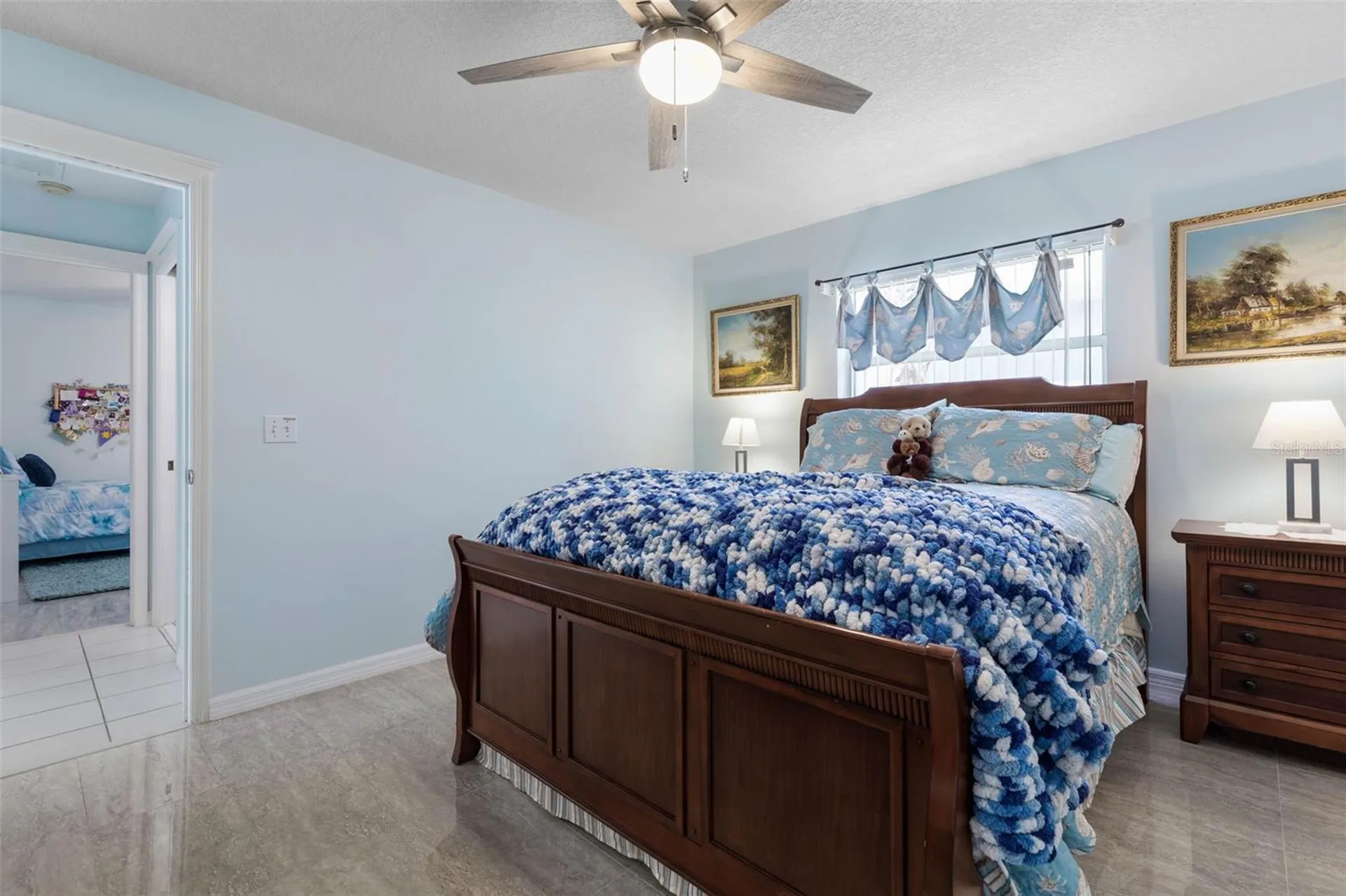 10 Chelsea Court Palm Coast FL 32137