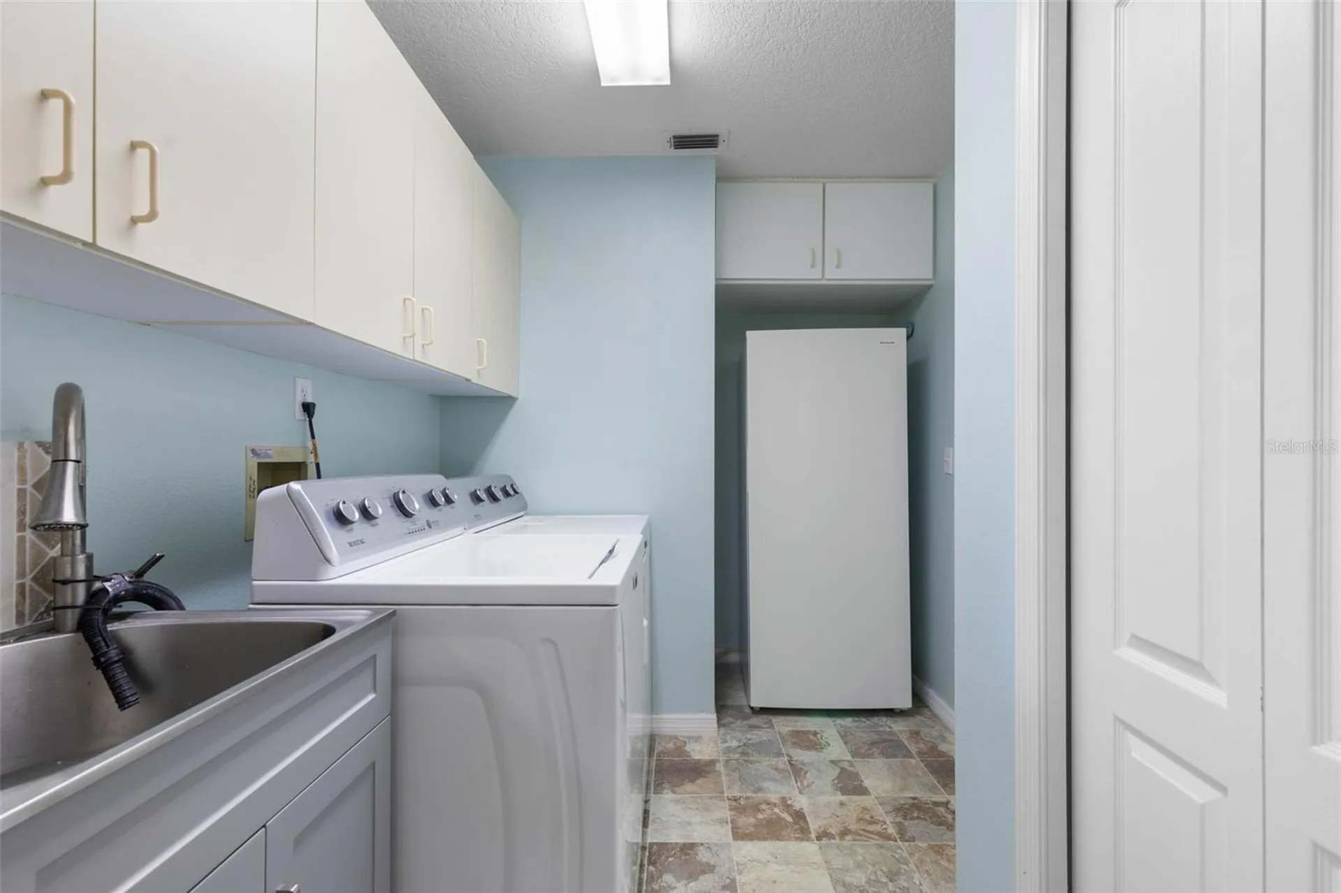 10 Chelsea Court Palm Coast FL 32137