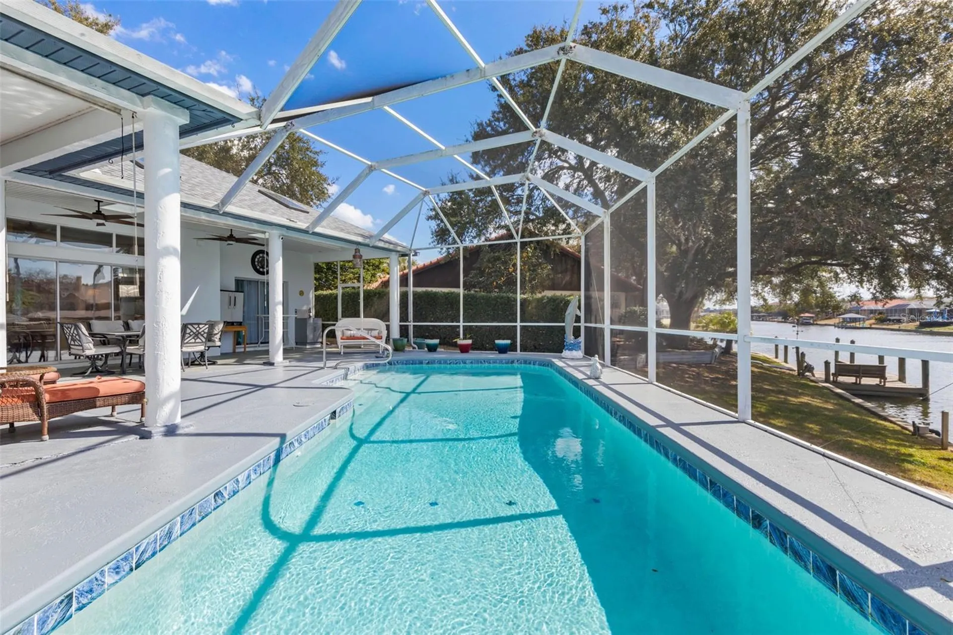 10 Chelsea Court Palm Coast FL 32137