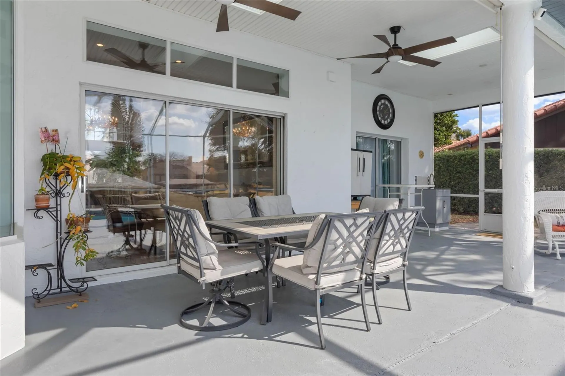 10 Chelsea Court Palm Coast FL 32137
