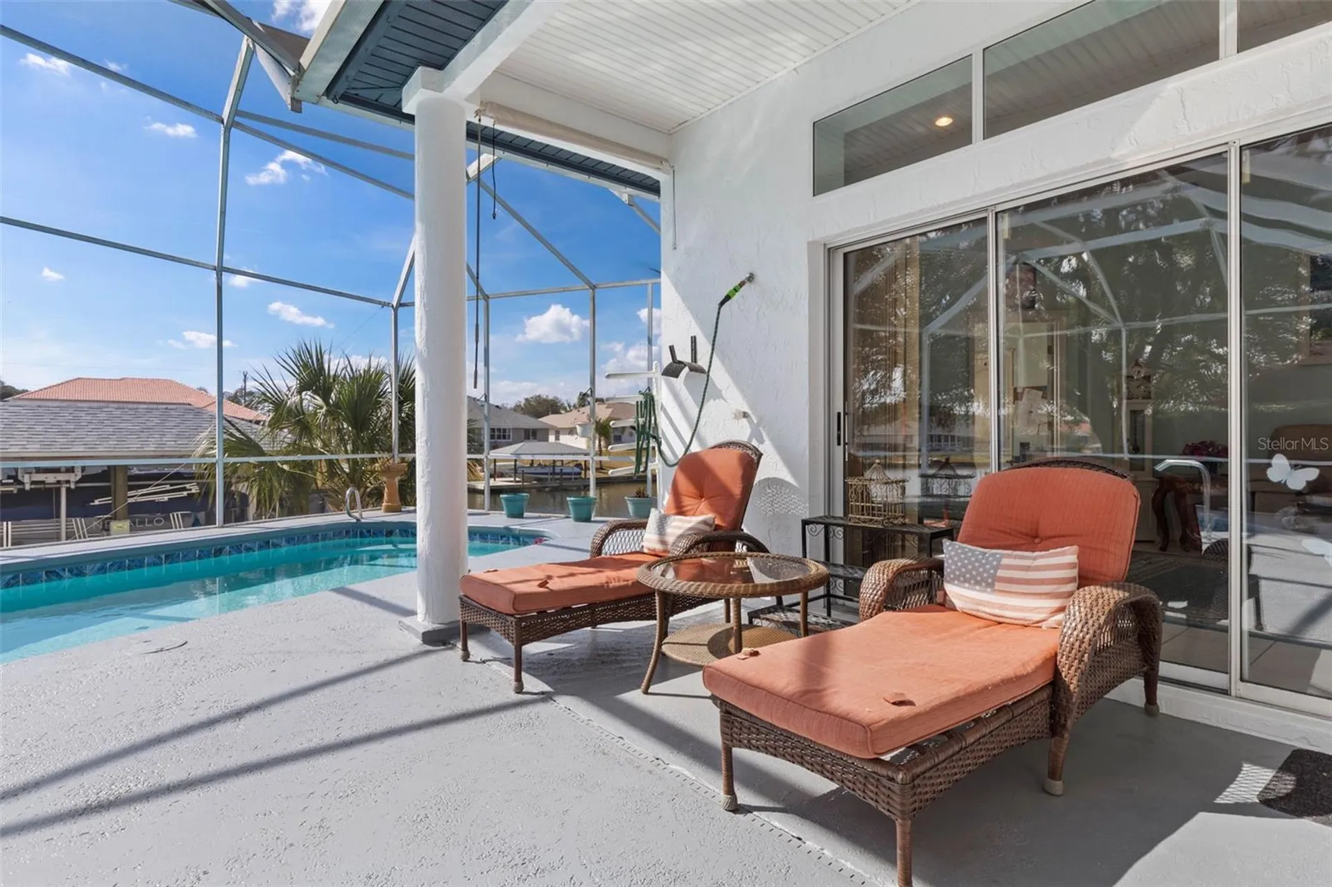 10 Chelsea Court Palm Coast FL 32137