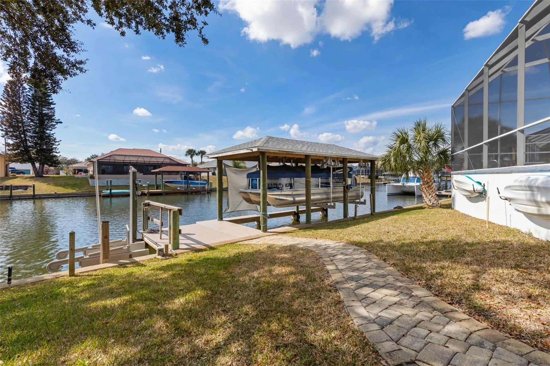 10 Chelsea Court Palm Coast FL 32137
