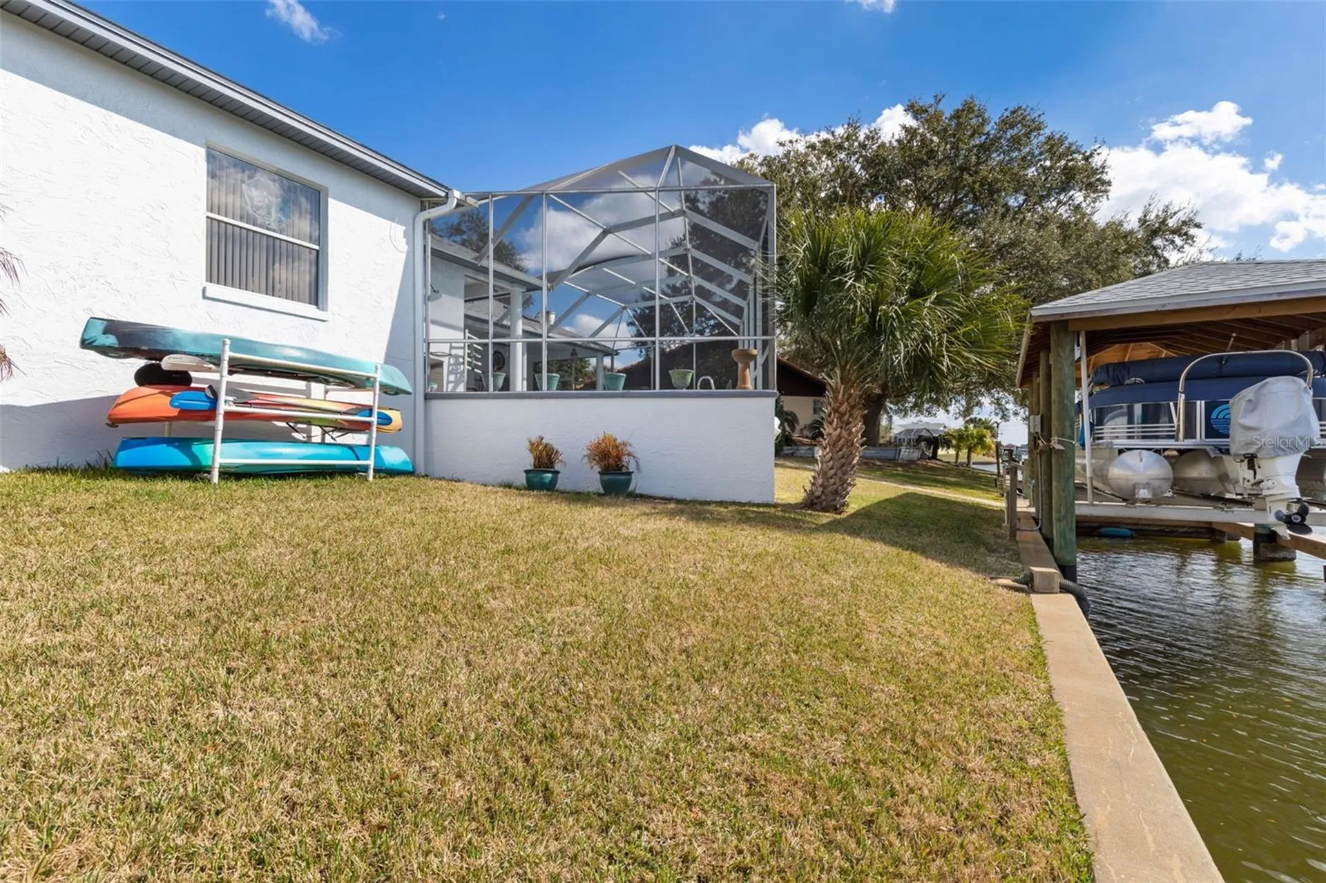 10 Chelsea Court Palm Coast FL 32137