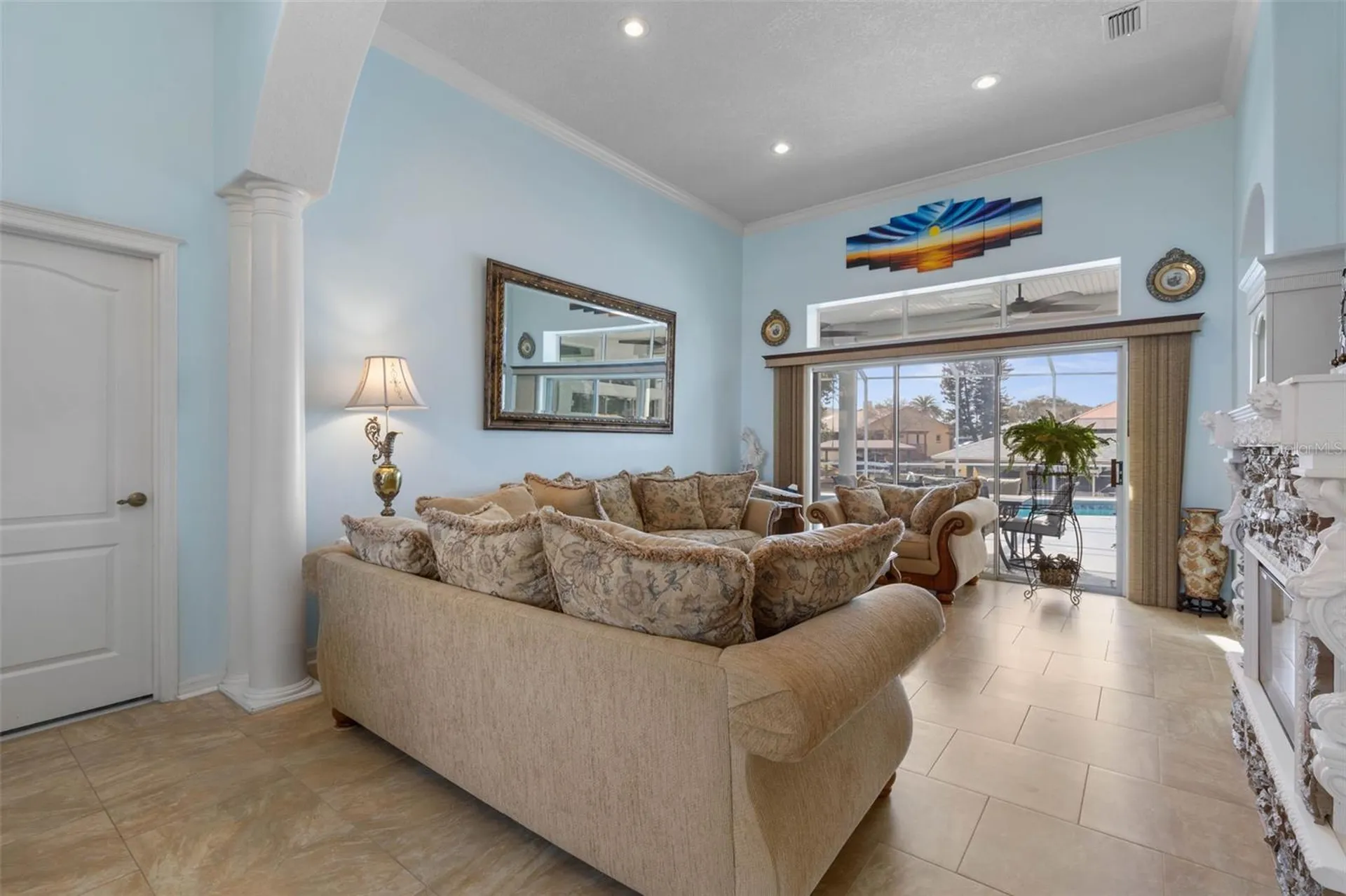 10 Chelsea Court Palm Coast FL 32137