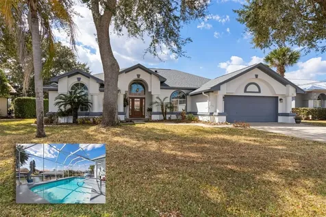 10 Chelsea Court Palm Coast FL 32137