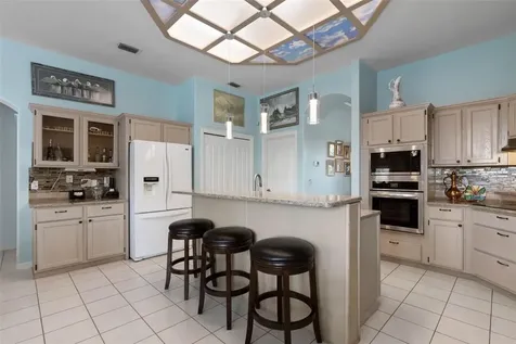 10 Chelsea Court Palm Coast FL 32137