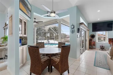 10 Chelsea Court Palm Coast FL 32137