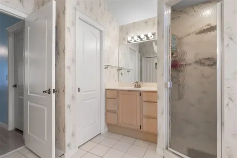 10 Chelsea Court Palm Coast FL 32137