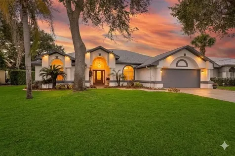 10 Chelsea Court Palm Coast FL 32137