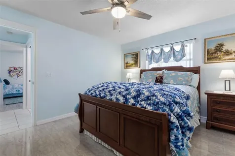 10 Chelsea Court Palm Coast FL 32137