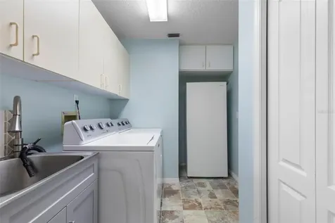 10 Chelsea Court Palm Coast FL 32137