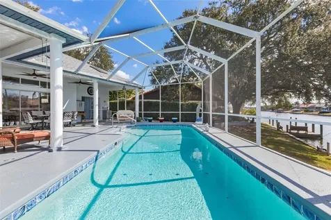 10 Chelsea Court Palm Coast FL 32137