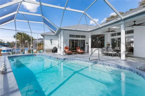 10 Chelsea Court Palm Coast FL 32137
