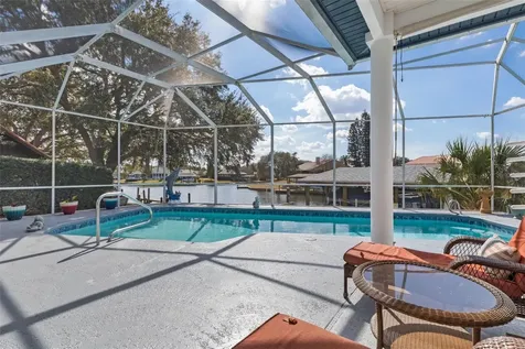 10 Chelsea Court Palm Coast FL 32137