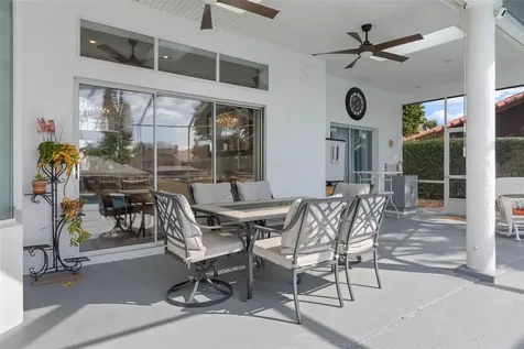 10 Chelsea Court Palm Coast FL 32137