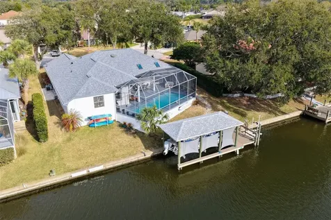 10 Chelsea Court Palm Coast FL 32137