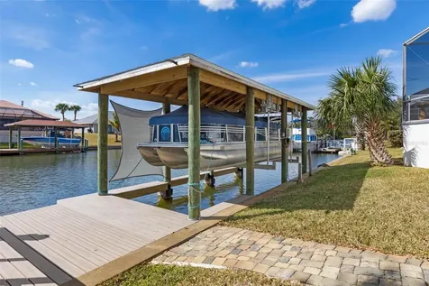 10 Chelsea Court Palm Coast FL 32137