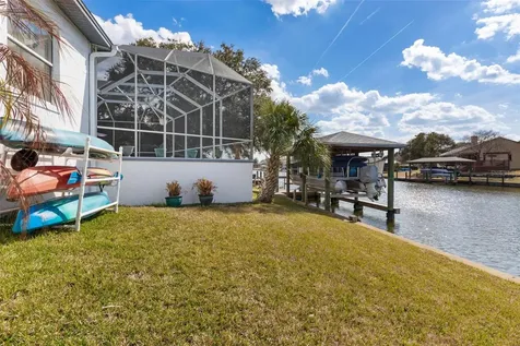 10 Chelsea Court Palm Coast FL 32137