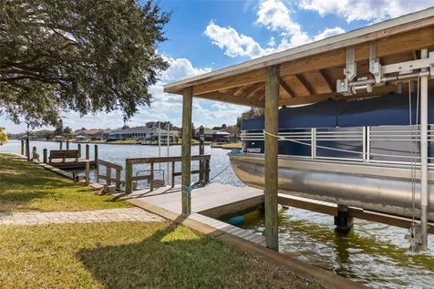 10 Chelsea Court Palm Coast FL 32137
