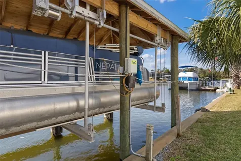 10 Chelsea Court Palm Coast FL 32137