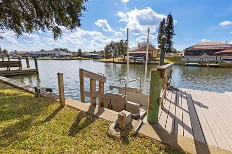 10 Chelsea Court Palm Coast FL 32137