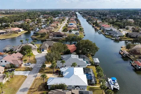 10 Chelsea Court Palm Coast FL 32137