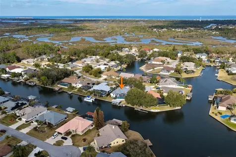 10 Chelsea Court Palm Coast FL 32137