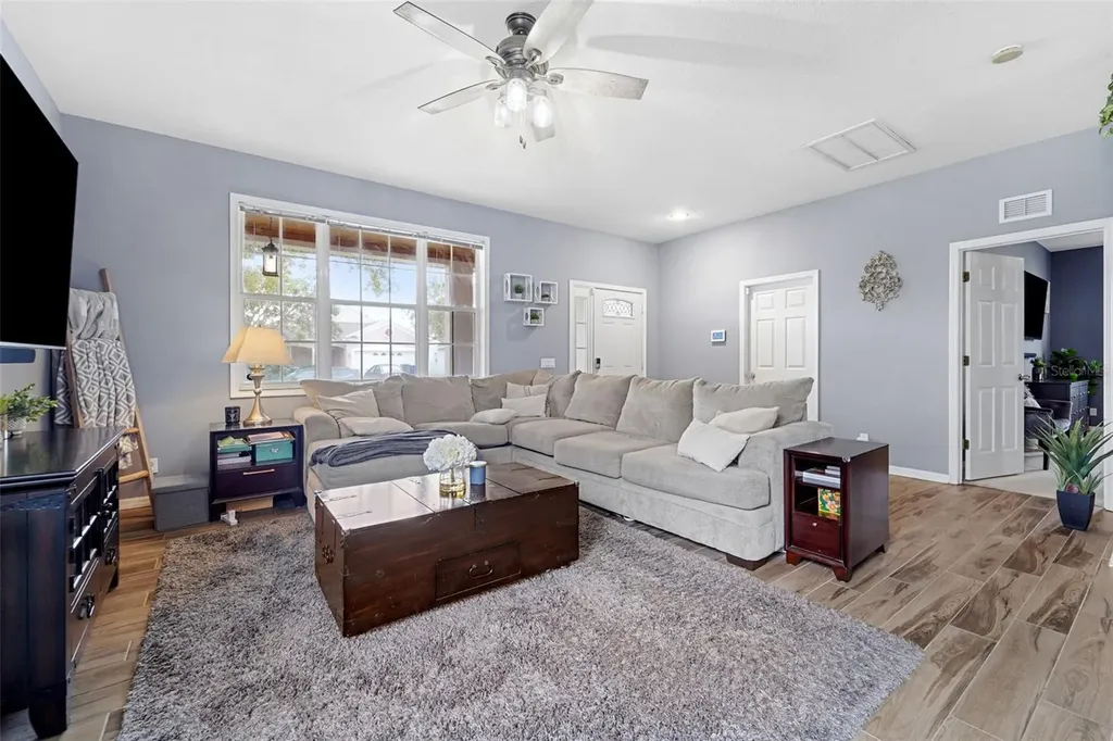 4247 Day Bridge Place Ellenton FL 34222