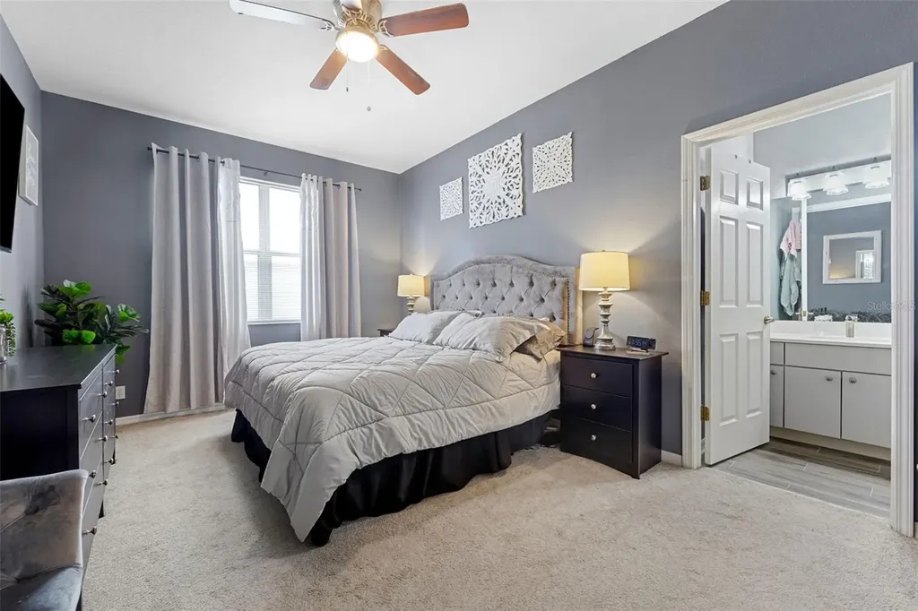 4247 Day Bridge Place Ellenton FL 34222