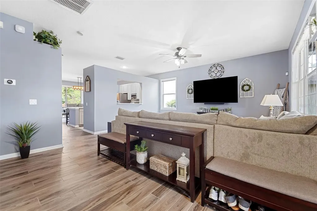 4247 Day Bridge Place Ellenton FL 34222
