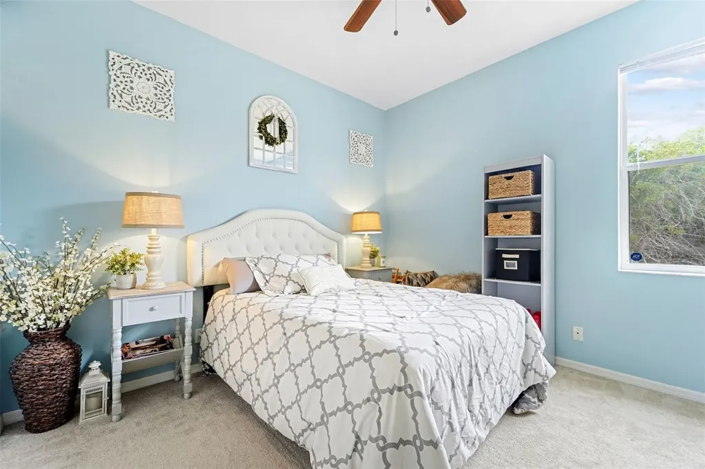 4247 Day Bridge Place Ellenton FL 34222