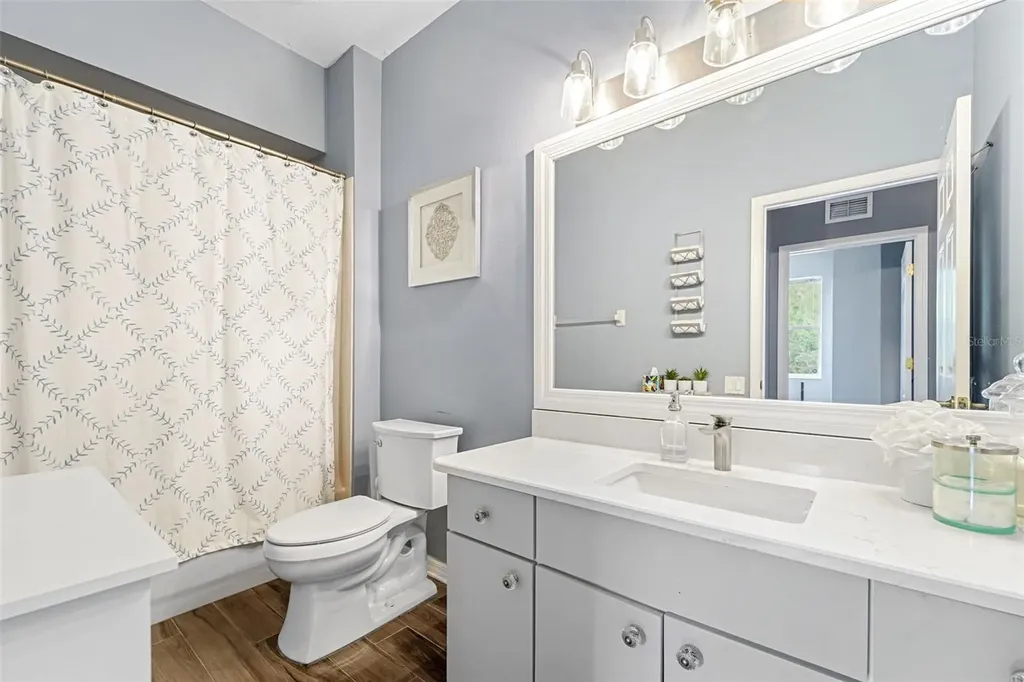 4247 Day Bridge Place Ellenton FL 34222