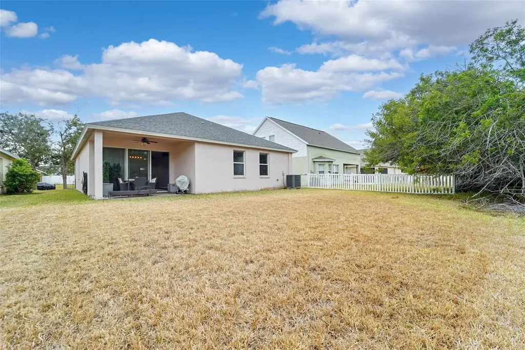 4247 Day Bridge Place Ellenton FL 34222