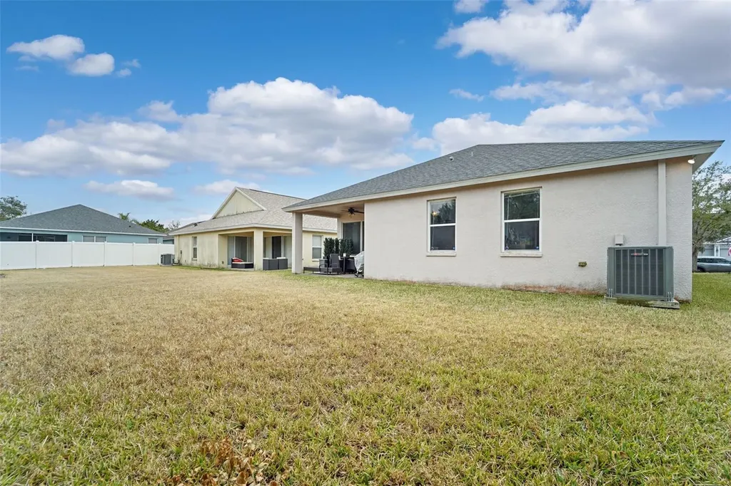 4247 Day Bridge Place Ellenton FL 34222