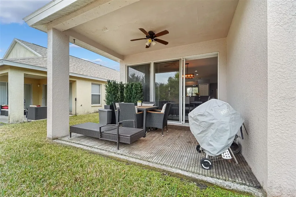 4247 Day Bridge Place Ellenton FL 34222