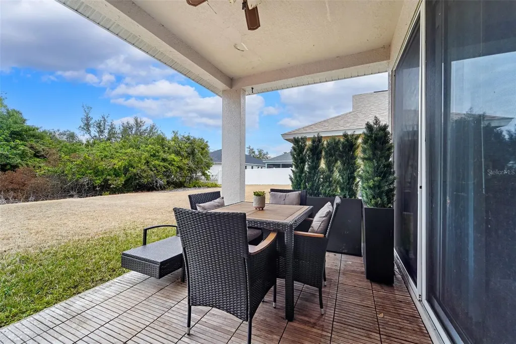 4247 Day Bridge Place Ellenton FL 34222
