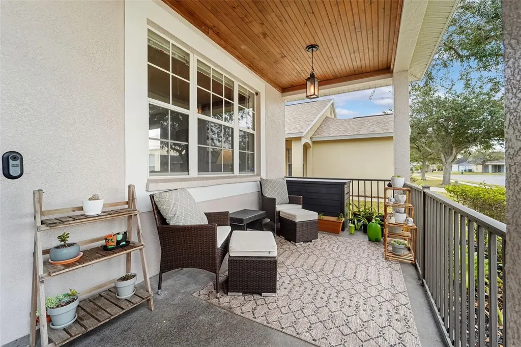 4247 Day Bridge Place Ellenton FL 34222