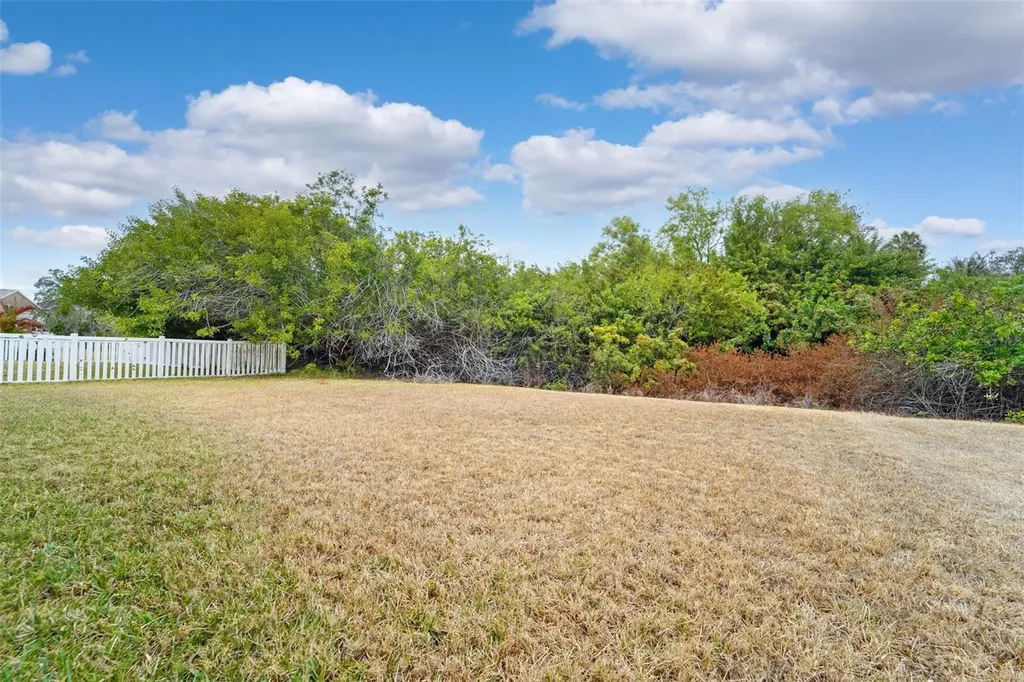 4247 Day Bridge Place Ellenton FL 34222