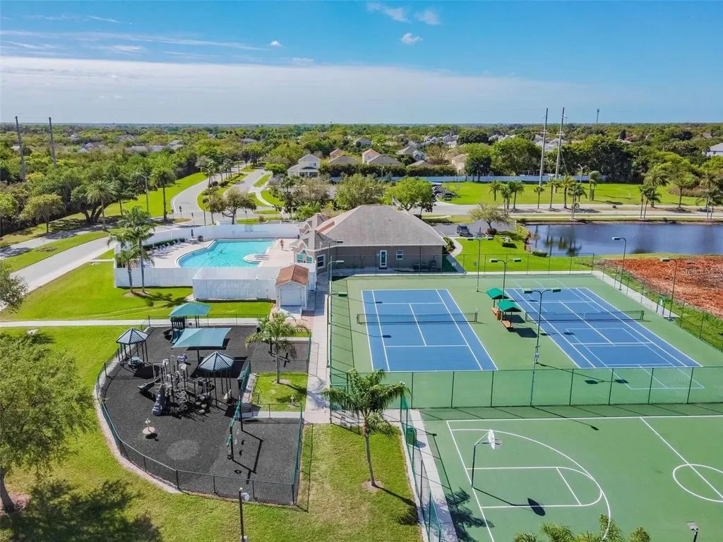 4247 Day Bridge Place Ellenton FL 34222
