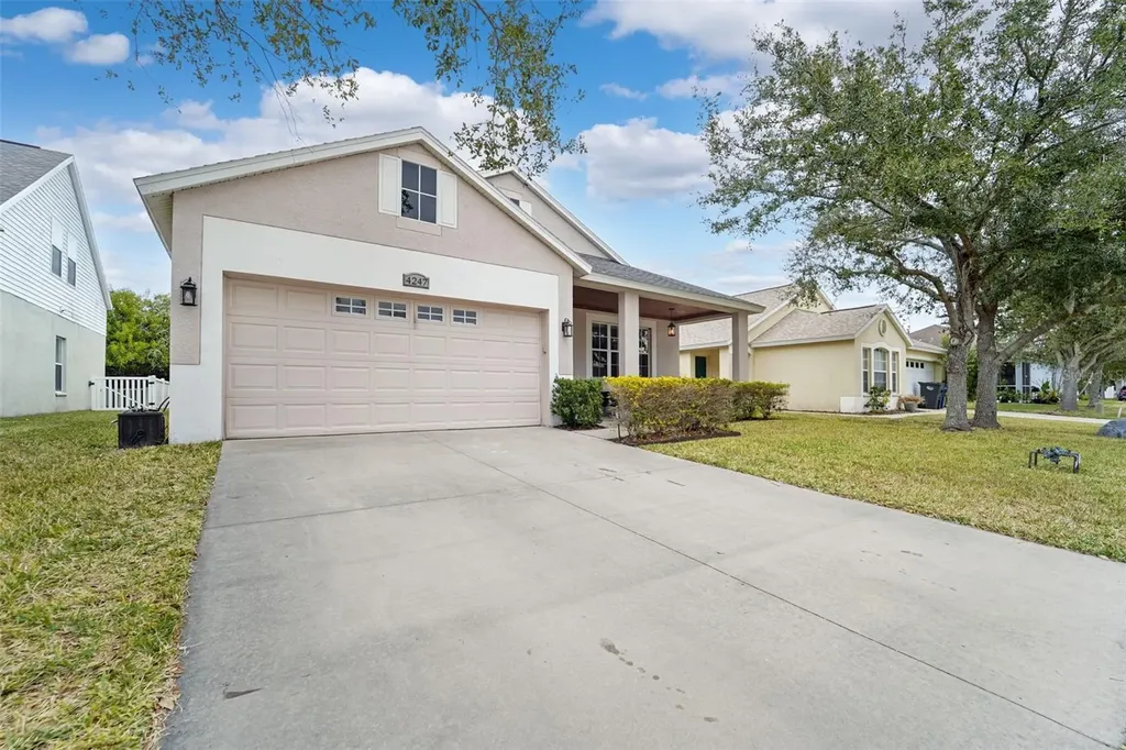 4247 Day Bridge Place Ellenton FL 34222