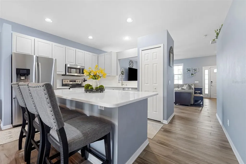 4247 Day Bridge Place Ellenton FL 34222