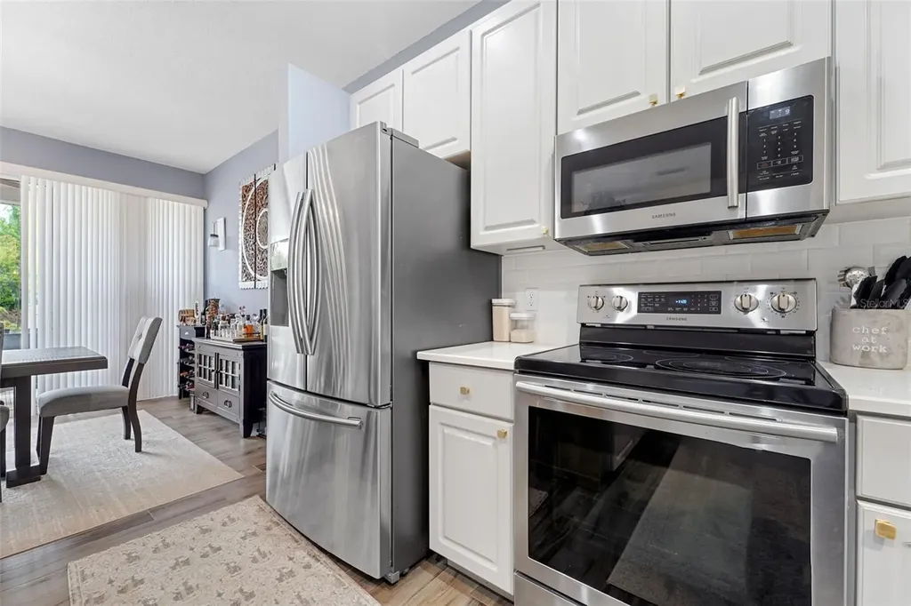 4247 Day Bridge Place Ellenton FL 34222
